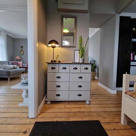 Landakot The Perfect Getaway By Staynorth Siglufjordur Luaran gambar