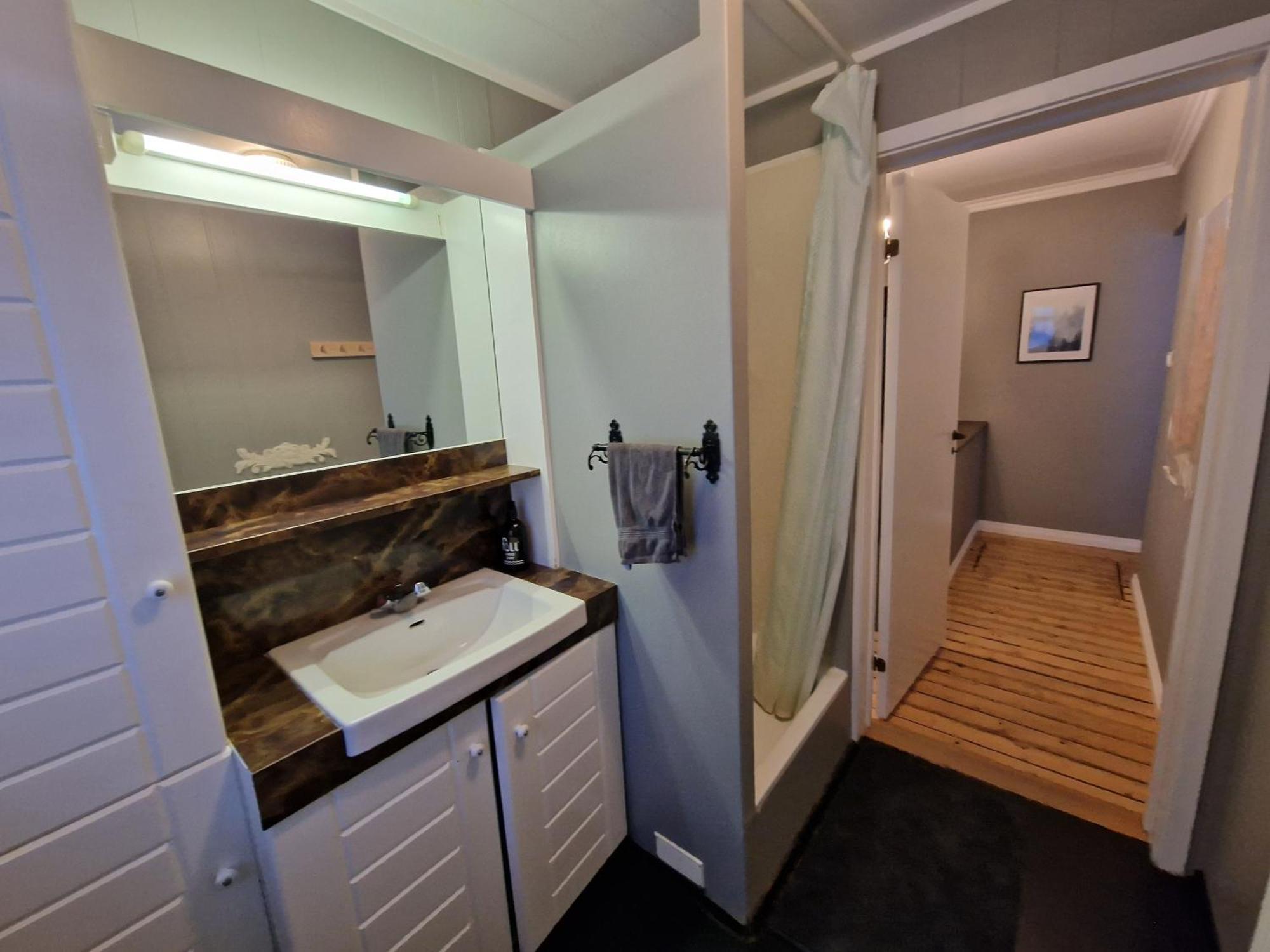 Landakot The Perfect Getaway By Staynorth Siglufjordur Luaran gambar