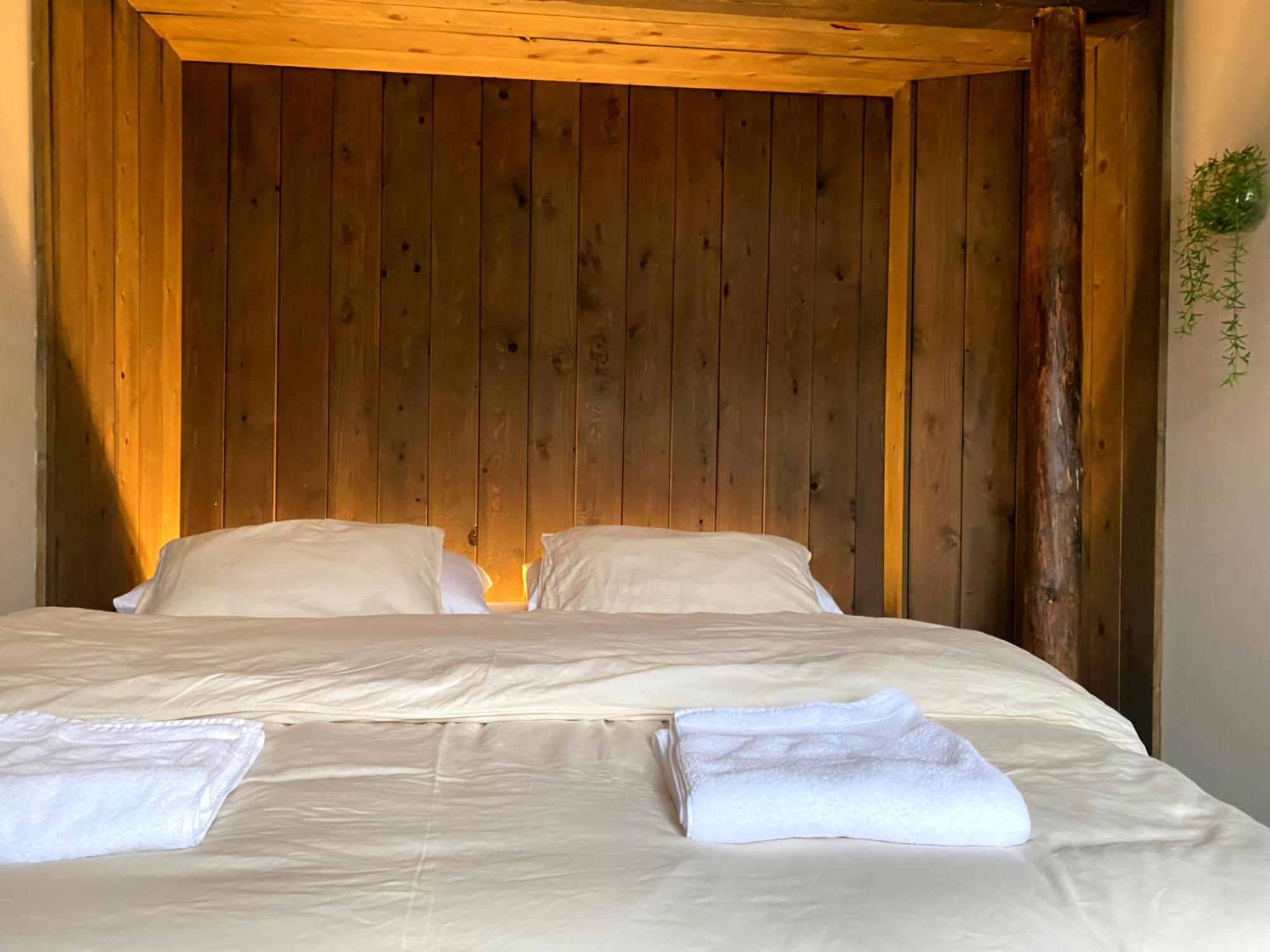 Landakot The Perfect Getaway By Staynorth Siglufjordur Luaran gambar
