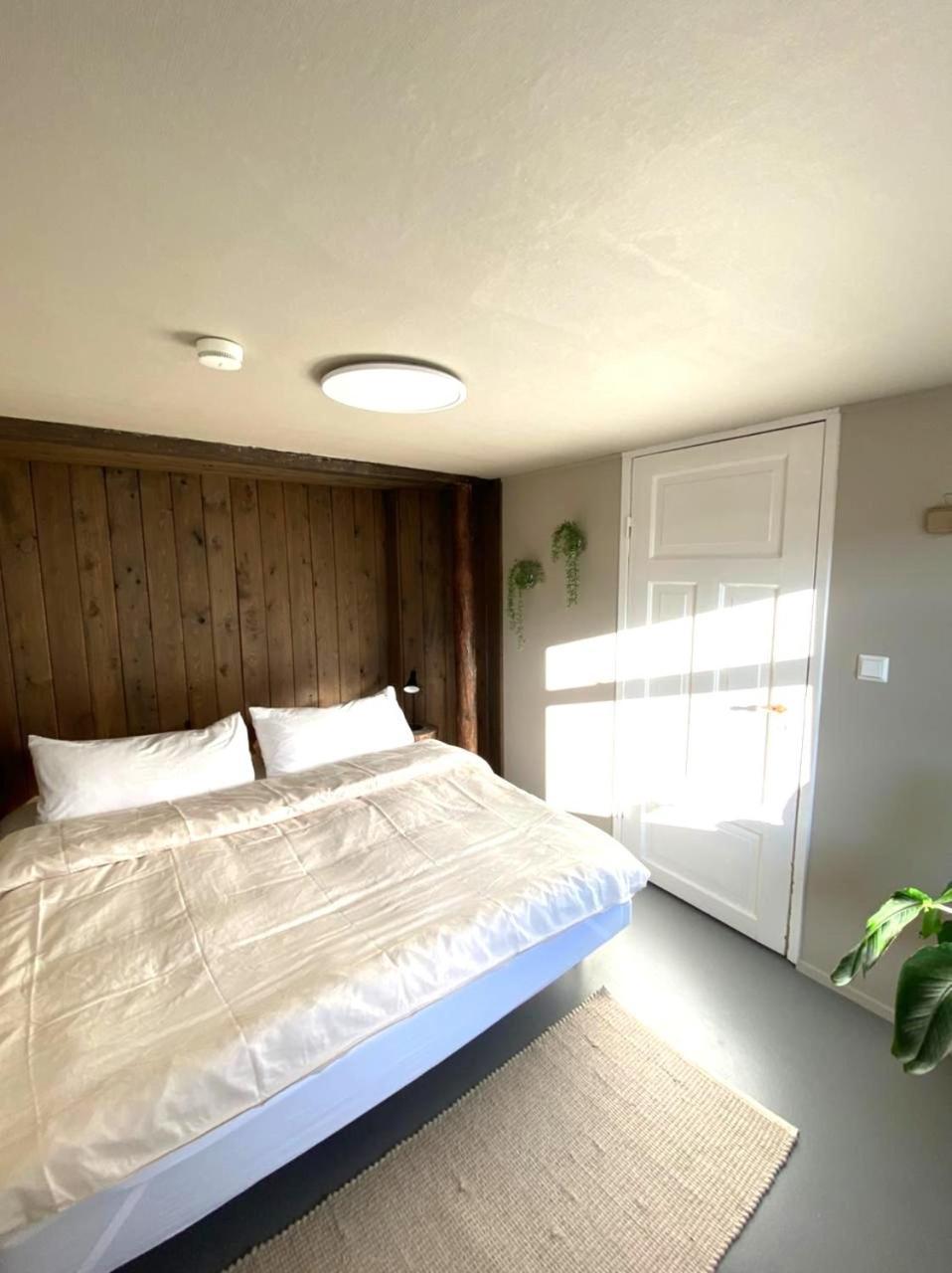 Landakot The Perfect Getaway By Staynorth Siglufjordur Luaran gambar