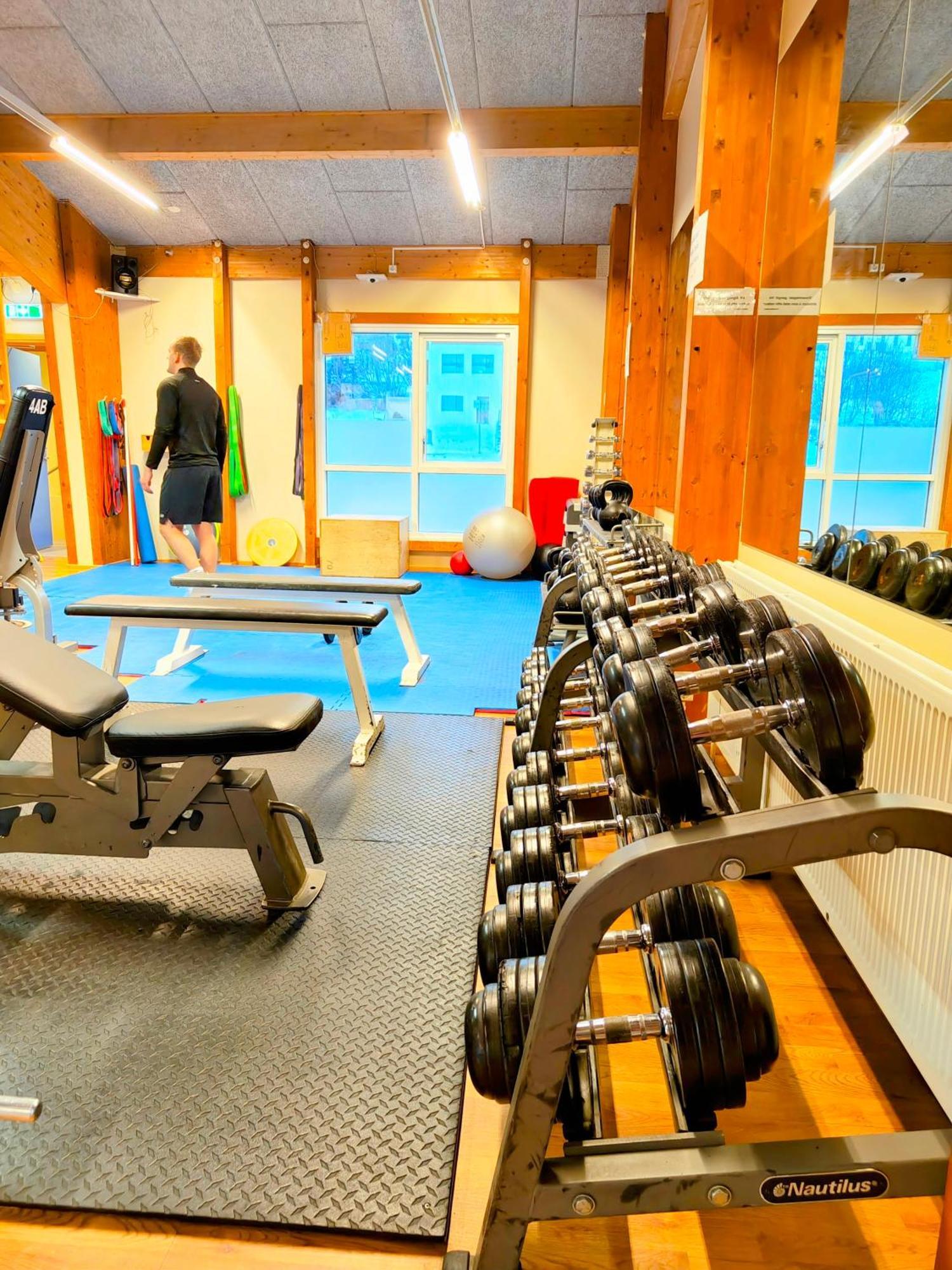 Landakot The Perfect Getaway By Staynorth Siglufjordur Luaran gambar