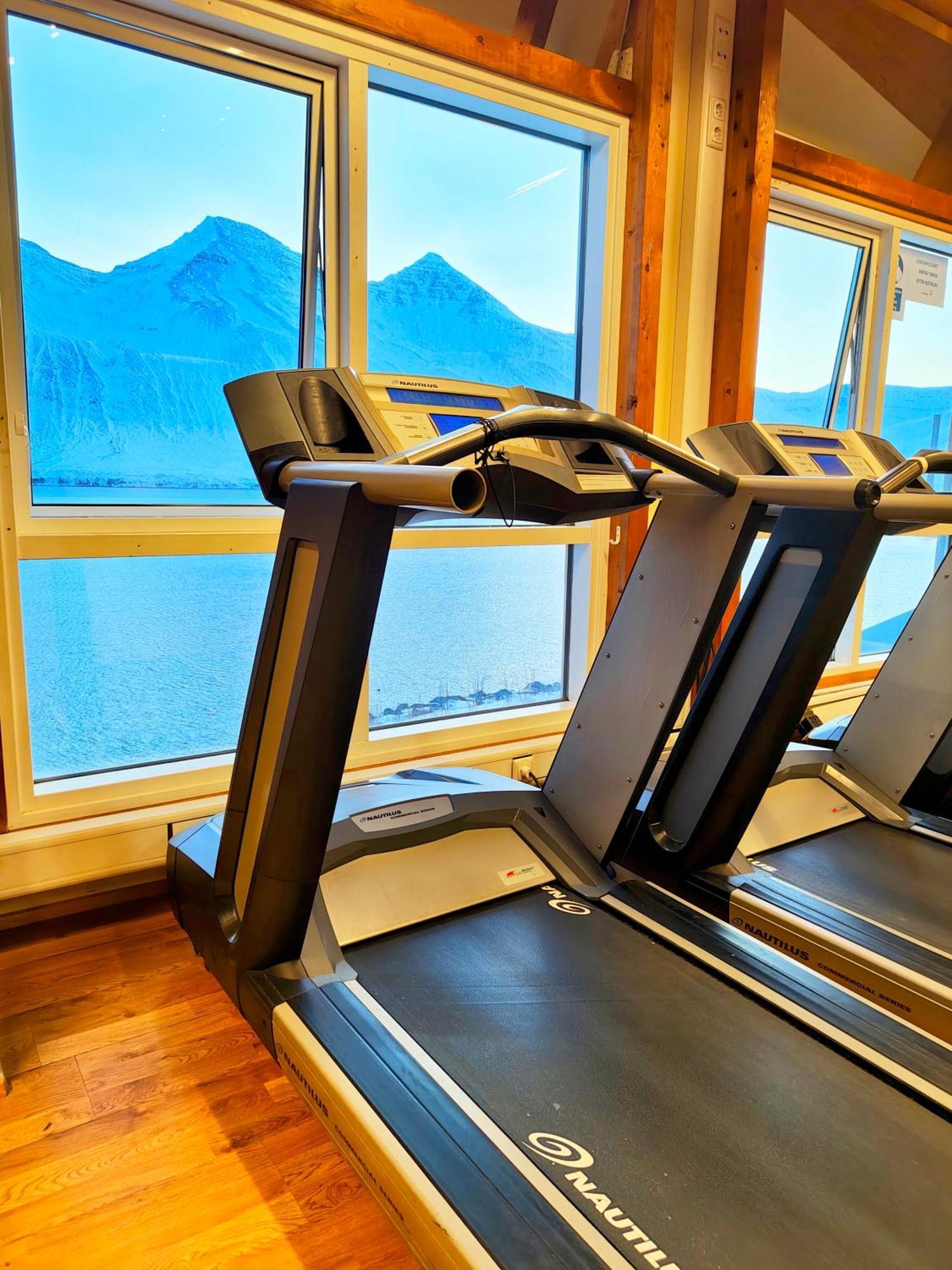 Landakot The Perfect Getaway By Staynorth Siglufjordur Luaran gambar